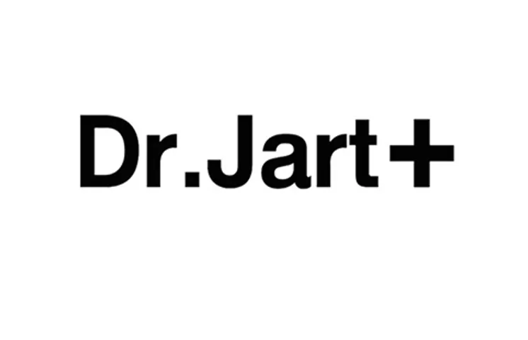 Dr.Jart+ V7